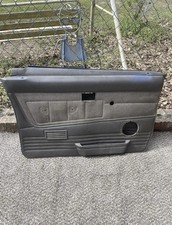 1986 1993 nissan for sale  Mabelvale
