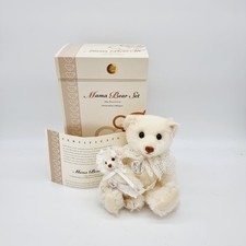 Steiff 676451 mama gebraucht kaufen  Heidenheim an der Brenz