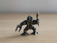 Exogini serie fistful usato Exogini serie fistful usato  Pescara