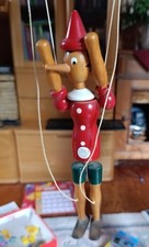 Vintage hand made gebraucht kaufen  Bad Krozingen