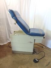 Ritter 222 electric for sale  Brighton