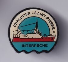 Rare pins pin d'occasion  Expédié en Belgium