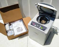 Dental lab alginate for sale  Bishopville