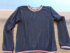 Maglione maglia donna usato  Olbia