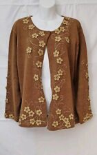 Storybook knits sweater for sale  Mechanicsville