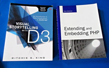 Lot visual storytelling for sale  New York