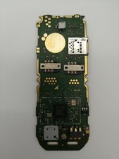 Nokia 108 motherboard d'occasion  Expédié en Belgium
