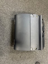 Audi glovebox 8p2857035j for sale  SHIPLEY