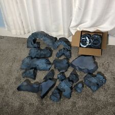 Fortress scenery terrain for sale  Gurdon
