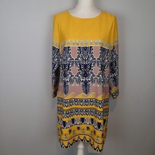 J.crew womens shift for sale  Elk Grove Village