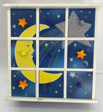 Drawer jewelry storage for sale  Jacksonville
