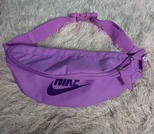 Nike heritage litre for sale  CHATHAM