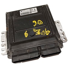 Oem engine control for sale  Burbank