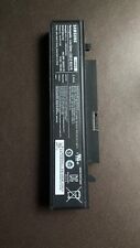 Bateria para modelos de notebook Samsung N110 N120 N130 N140 N310 NB30 NC10 ND10 comprar usado  Enviando para Brazil