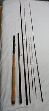 Daiwa amorphous fishing for sale  BASILDON