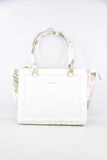 Borsa donna diana usato  Susegana