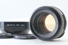 Exc pentax smc d'occasion  Expédié en Belgium