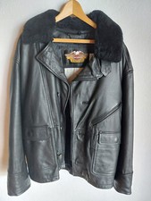 Harley davidson vintage gebraucht kaufen  Wiesbaden