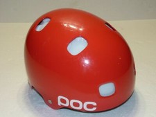 Youth poc receptor for sale  Loveland