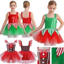 Kids girls christmas for sale  SWANSEA