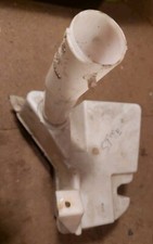 Windscreen washer bottle for sale  TAUNTON