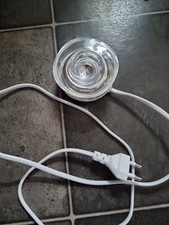Philips toothbrush sonicare for sale  BRIDLINGTON