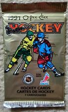 1990 opee chee for sale  Saint Louis