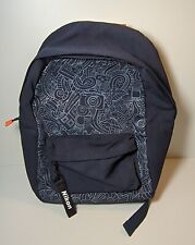 Sac nikon coolpix d'occasion  Bourgoin-Jallieu