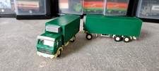 K42 spur lkw gebraucht kaufen  Alpen