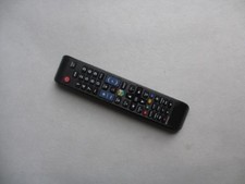 Controle remoto para Samsung UA32EH5006M UA40EH5006M UE26EH4500 LED Smart TV 3D comprar usado  Enviando para Brazil