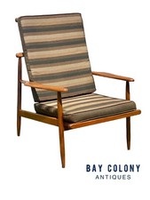 Vintage mid century for sale  Springfield