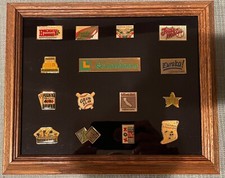 California lottery scratchers for sale  Newhall