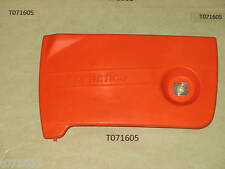 husqvarna 444 chainsaw for sale husqvarna 444 chainsaw for sale Hood River