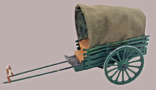 Cbg mignot soldat d'occasion  Montélimar