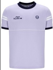 Sergio tacchini orion d'occasion  Expédié en Belgium