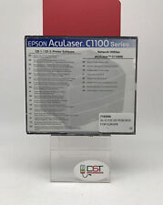 Rom epson per usato  Ancona