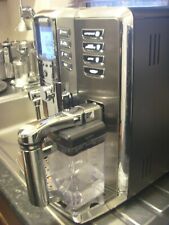 Gaggia accademia serviced for sale  WOLVERHAMPTON
