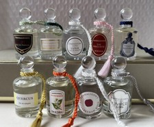 Penhaligon eau parfum for sale  Monterey Park