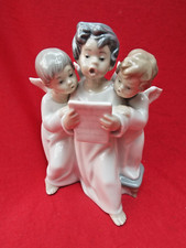 Lladro angels group for sale  WATERLOOVILLE