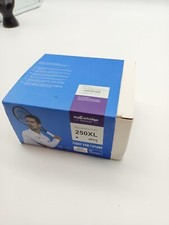 Pgi250xl pgi 250xl for sale  Houston