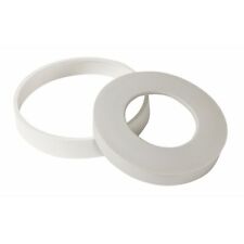 Bague joint ø125mm d'occasion  Craponne