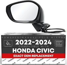 Replacement compatible with d'occasion  Expédié en France