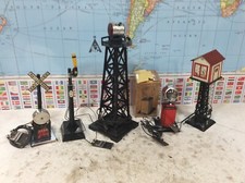 Great lot marx for sale  Ft Mitchell