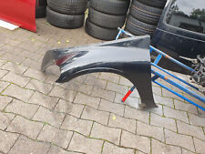 Riginal chrysler cruiser gebraucht kaufen  Bochum