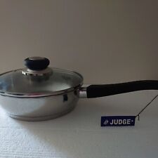 Vintage judge saute for sale  BRISTOL