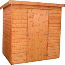 Pinelap wooden garden for sale  BRADFORD