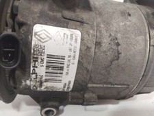 8200678499 compressore aria usato  Ferrara