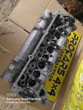 Testata suzuki jimny usato  Cittanova