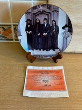 beatles plates for sale beatles plates for sale HUNTINGDON