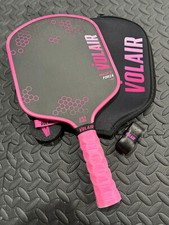 Volair mach forza for sale  Staten Island
